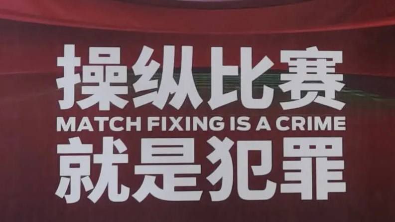 为了打造妙趣横生的古玩江湖、还原90年代的复古与摩登，设置这情理之中、意料之外的局中局，主创可谓是煞费苦心